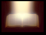 Back to Sermons