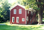 The Old School House