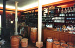 Historic General Store