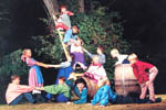 City of Joseph Pageant (LDS)