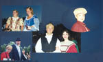 City of Joseph Pageant (LDS)